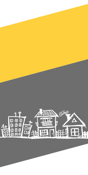 Sprzedajesz mieszkanie?
Dodaj je ...