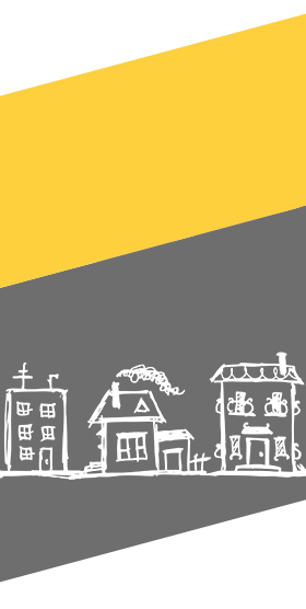 Szukasz mieszkania?
Wypełnij formularz ...