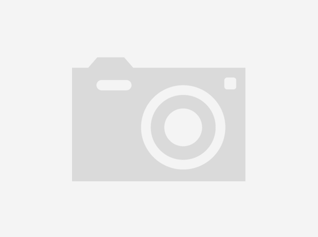 lokal na sprzedaż - Toruń, Bydgoskie Przedmieście, Sienkiewicza