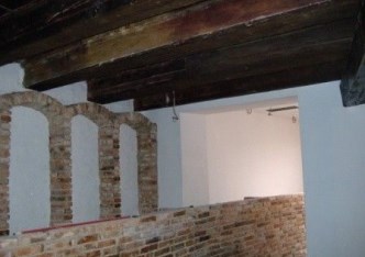 obiekt na sprzedaż - Toruń, Stare Miasto