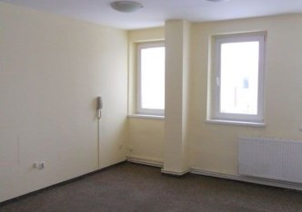 lokal na wynajem - Toruń, Mokre