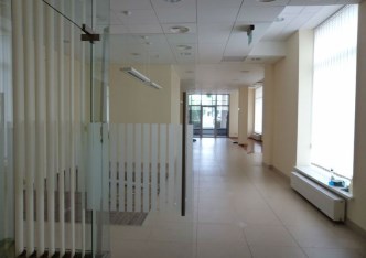 lokal na sprzedaż - Toruń