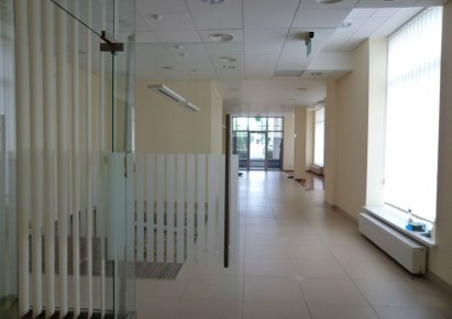 lokal na sprzedaż - Toruń