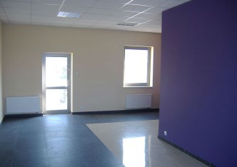 obiekt na sprzedaż - Toruń, Bielawy