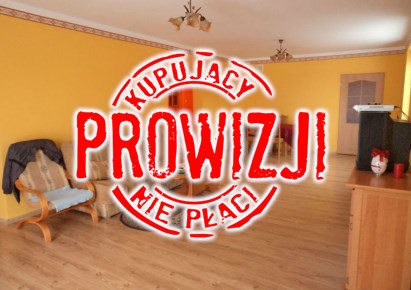 dom na sprzedaż - Toruń, Kaszczorek