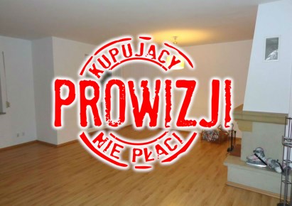 dom na sprzedaż - Toruń, Brzezina