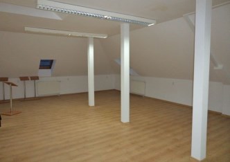 lokal na wynajem - Toruń, Podgórz