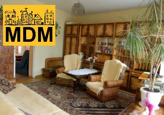 mieszkanie na sprzedaż - Toruń, Mokre, Skłodowskiej-Curie