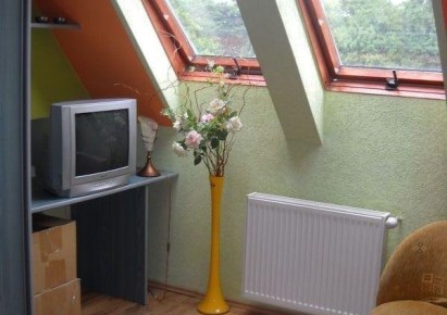 mieszkanie na sprzedaż - Toruń, Stawki, Pana Tadeusza