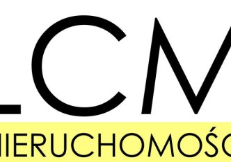 działka na sprzedaż - Lubicz, Lubicz Dolny