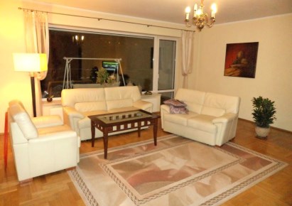 dom na sprzedaż - Toruń, Działki PZWN