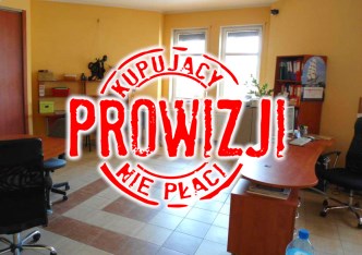 lokal na sprzedaż - Toruń, Chełmińskie Przedmieście