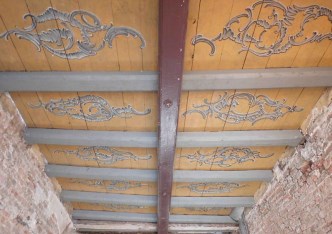 obiekt na sprzedaż - Toruń, Stare Miasto, Rynek Staromiejski