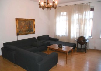 mieszkanie na sprzedaż - Toruń, Stare Miasto, Szewska