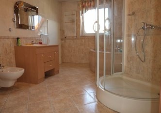 lokal na wynajem - Toruń, Działki PZWN