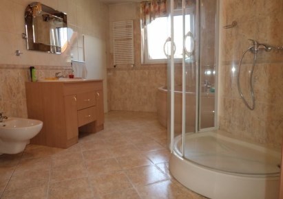 lokal na wynajem - Toruń, Działki PZWN