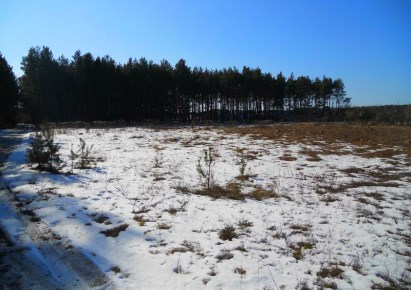 działka na sprzedaż - Lubicz, Lubicz Dolny