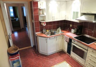 mieszkanie na sprzedaż - Toruń, Chełmińskie Przedmieście, Szosa Chełmińska