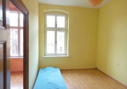 mieszkanie na sprzedaż - Toruń, Bydgoskie Przedmieście