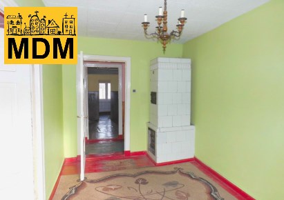 mieszkanie na sprzedaż - Toruń, Bydgoskie Przedmieście