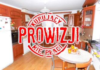 dom na sprzedaż - Toruń