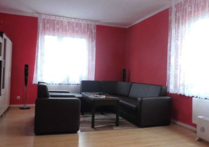 obiekt na sprzedaż - Toruń, Bielany