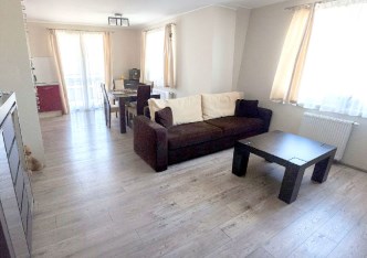 mieszkanie na sprzedaż - Toruń, Stawki