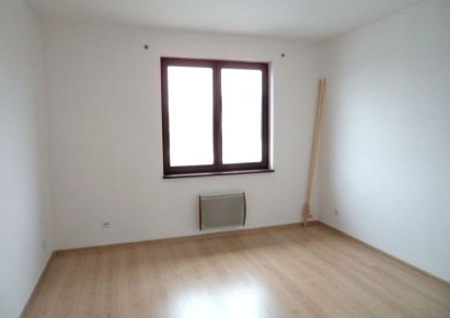 mieszkanie na sprzedaż - Toruń, Bielawy