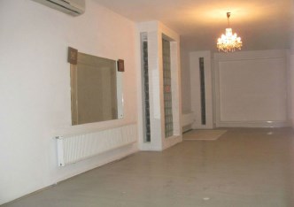 lokal na wynajem - Toruń, Stare Miasto