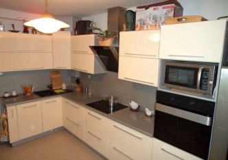 mieszkanie na sprzedaż - Toruń, Podgórz