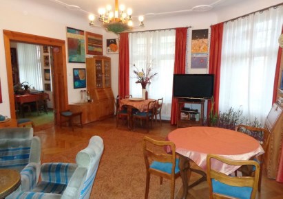 mieszkanie na sprzedaż - Toruń, Rybaki