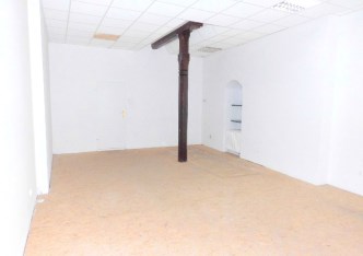 lokal na sprzedaż - Toruń, Stare Miasto