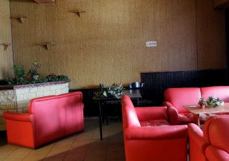 lokal na sprzedaż - Toruń, Jakubskie Przedmieście