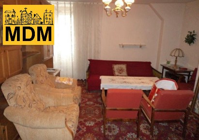 mieszkanie na sprzedaż - Toruń, Mokre, Stefana Batorego