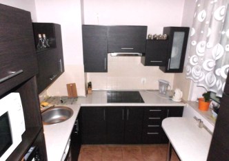 mieszkanie na sprzedaż - Toruń, Podgórz