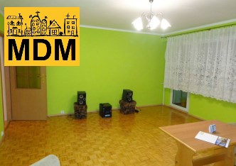 mieszkanie na sprzedaż - Toruń, Na Skarpie, Ślaskiego