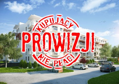mieszkanie na sprzedaż - Toruń, Winnica, Szosa Lubicka