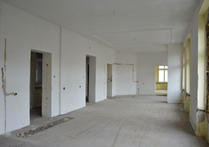 obiekt na sprzedaż - Toruń, Stare Miasto