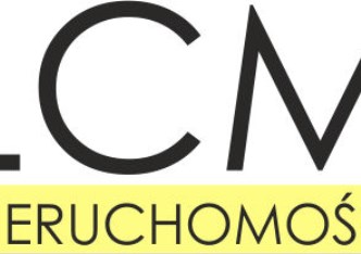 obiekt na sprzedaż - Toruń, Stare Miasto