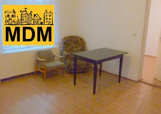 mieszkanie na sprzedaż - Toruń, Bydgoskie Przedmieście, Sebastiana Klonowica