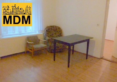 mieszkanie na sprzedaż - Toruń, Bydgoskie Przedmieście, Sebastiana Klonowica