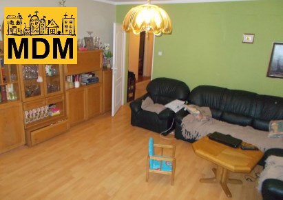 mieszkanie na sprzedaż - Toruń, Bydgoskie Przedmieście, Krasińskiego