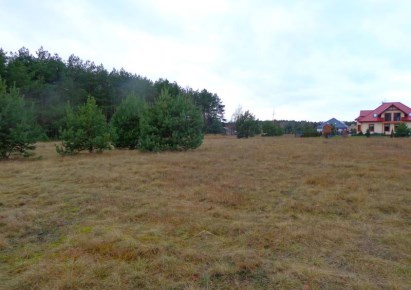 działka na sprzedaż - Zławieś Wielka, Rozgarty