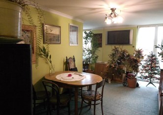 mieszkanie na sprzedaż - Toruń, Bielany, Fałata