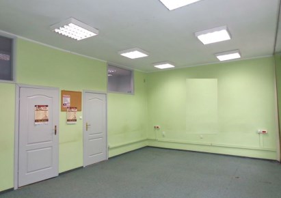 lokal na wynajem - Toruń, Stare Miasto