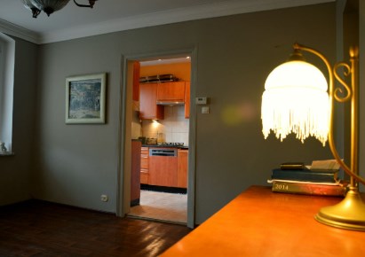 mieszkanie na sprzedaż - Toruń, Mokre