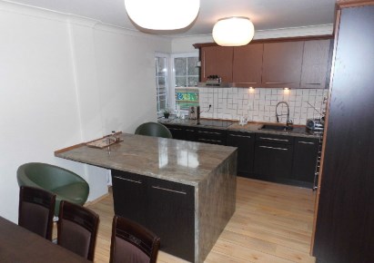 dom na sprzedaż - Toruń, Stawki