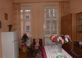 mieszkanie na sprzedaż - Toruń, Stare Miasto