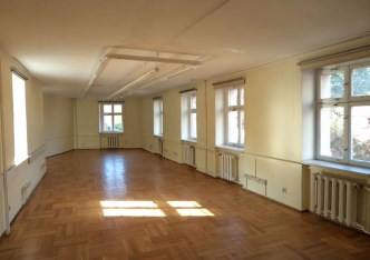 lokal na wynajem - Toruń, Stare Miasto