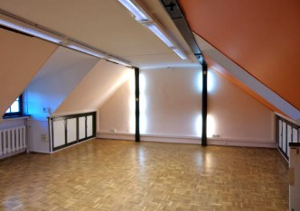 lokal na wynajem - Toruń, Stare Miasto